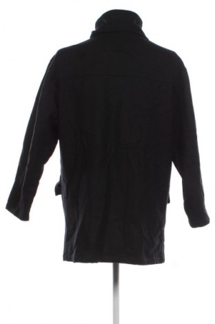 Férfi dzseki Unbranded, Méret L, Szín Fekete, Ár 6 869 Ft