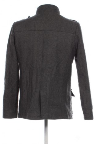 Męska kurtka Unbranded, Rozmiar XL, Kolor Kolorowy, Cena 46,99 zł