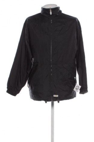 Férfi dzseki Unbranded, Méret M, Szín Sokszínű, Ár 9 600 Ft