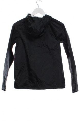 Męska kurtka Under Armour, Rozmiar XS, Kolor Czarny, Cena 614,99 zł