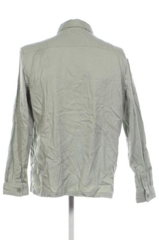Męska kurtka Up 2 Fashion, Rozmiar L, Kolor Zielony, Cena 51,99 zł