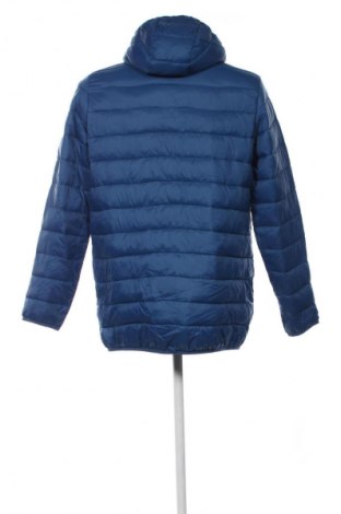 Męska kurtka Up 2 Fashion, Rozmiar L, Kolor Niebieski, Cena 196,99 zł