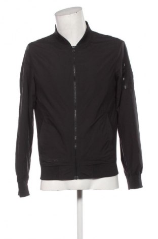 Férfi dzseki Urban Classics, Méret S, Szín Fekete, Ár 5 289 Ft