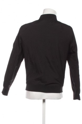 Férfi dzseki Urban Classics, Méret S, Szín Fekete, Ár 5 289 Ft