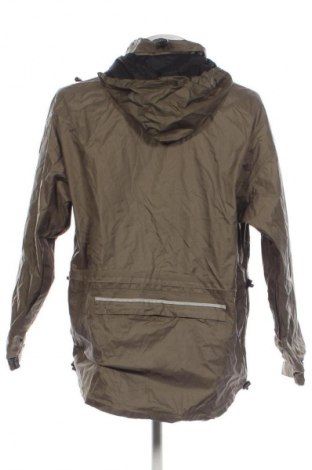 Herrenjacke Vaude, Größe L, Farbe Mehrfarbig, Preis 20,99 €