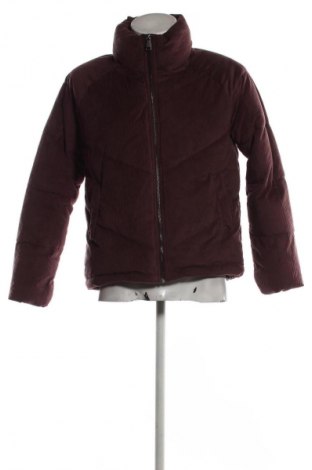 Męska kurtka Vero Moda, Rozmiar L, Kolor Czerwony, Cena 188,99 zł