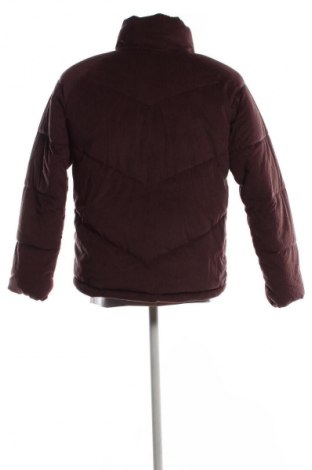 Męska kurtka Vero Moda, Rozmiar L, Kolor Czerwony, Cena 188,99 zł