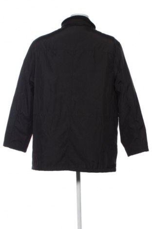 Pánská bunda  Watson's, Velikost L, Barva Černá, Cena  229,00 Kč