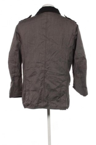 Geacă de bărbati Wellensteyn, Mărime L, Culoare Multicolor, Preț 659,99 Lei