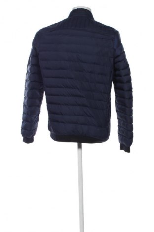 Pánská bunda  Wellensteyn, Velikost S, Barva Modrá, Cena  3 899,00 Kč