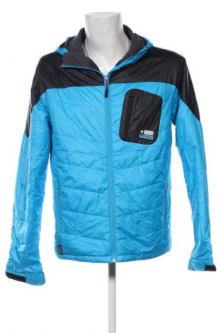Męska kurtka White Season, Rozmiar L, Kolor Kolorowy, Cena 94,99 zł