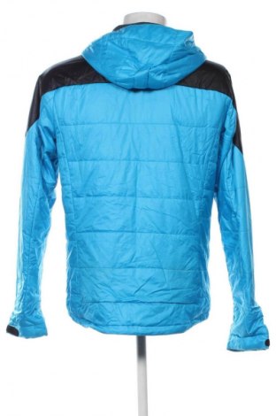 Męska kurtka White Season, Rozmiar L, Kolor Kolorowy, Cena 94,99 zł