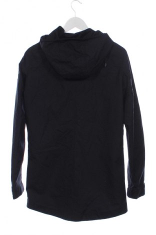 Férfi dzseki Woolrich, Méret XS, Szín Kék, Ár 29 539 Ft