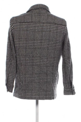 Pánska bunda  Zara, Veľkosť M, Farba Viacfarebná, Cena  17,95 €