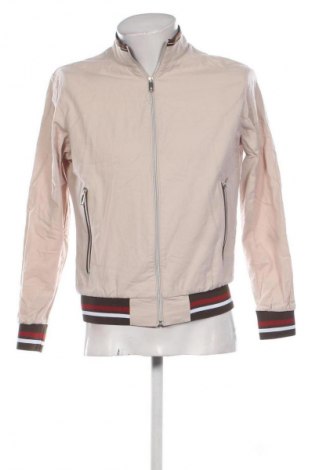 Geacă de bărbati Zara, Mărime S, Culoare Multicolor, Preț 72,99 Lei