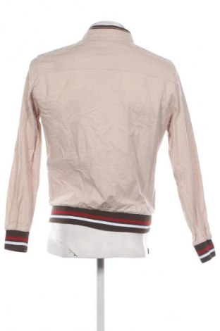 Geacă de bărbati Zara, Mărime S, Culoare Multicolor, Preț 72,99 Lei