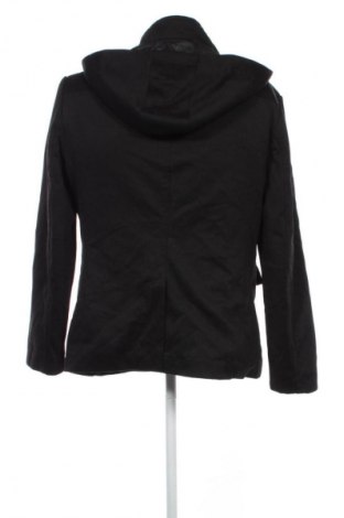 Męska kurtka Zara Man, Rozmiar XL, Kolor Czarny, Cena 54,99 zł