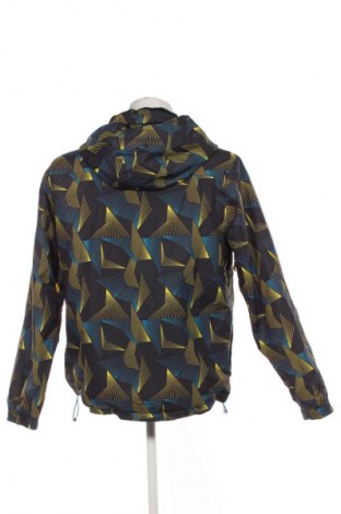 Pánská bunda pro zimní sporty  Crivit, Velikost L, Barva Vícebarevné, Cena  1 189,00 Kč