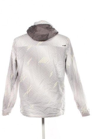 Мъжко яке за зимни спортове Decathlon, Размер L, Цвят Многоцветен, Цена 78,99 лв.