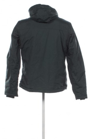 Męska kurtka do sportów zimowych Mountain Peak, Rozmiar L, Kolor Kolorowy, Cena 182,99 zł