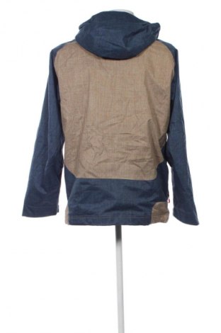 Pánská bunda pro zimní sporty  O'neill, Velikost M, Barva Modrá, Cena  2 129,00 Kč