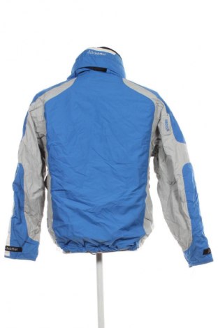 Férfi kabát téli sportokhoz Schoffel, Méret L, Szín Sokszínű, Ár 34 039 Ft
