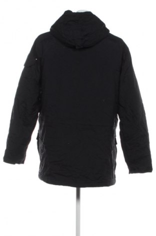 Geacă de bărbați pentru sport de iarnă Tenson, Mărime XL, Culoare Negru, Preț 356,99 Lei