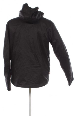 Мъжко яке за зимни спортове Unbranded, Размер L, Цвят Многоцветен, Цена 71,99 лв.