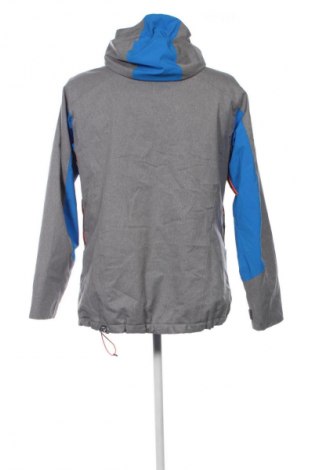 Męska kurtka do sportów zimowych Ziener, Rozmiar XL, Kolor Kolorowy, Cena 854,99 zł
