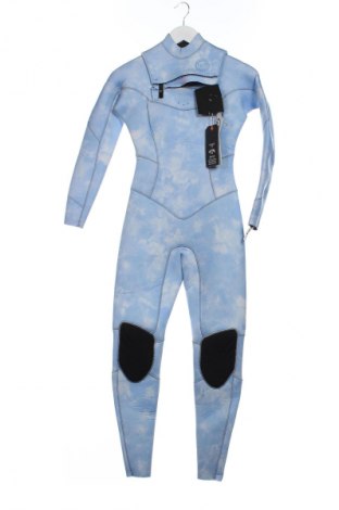 Neopren Billabong, Rozmiar M, Kolor Kolorowy, Cena 1 374,99 zł
