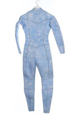 Neopren Billabong, Rozmiar M, Kolor Kolorowy, Cena 1 374,99 zł