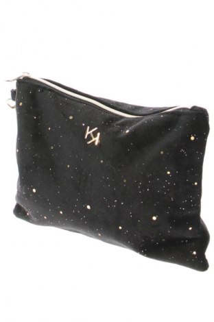 Νεσεσέρ Unbranded, Χρώμα Μαύρο, Τιμή 7,99 €