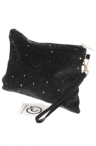 Νεσεσέρ Unbranded, Χρώμα Μαύρο, Τιμή 7,99 €