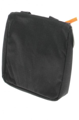 Kosmetyczka Unbranded, Kolor Czarny, Cena 41,99 zł