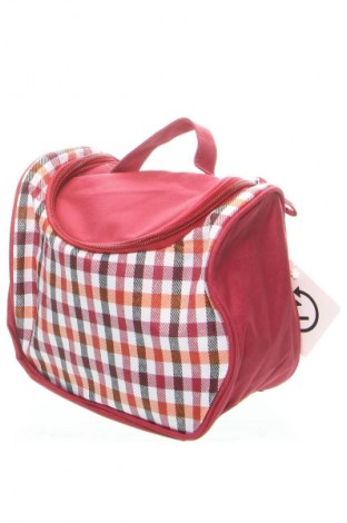 Kosmetiktasche Unbranded, Farbe Mehrfarbig, Preis € 14,99