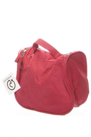 Kosmetiktasche Unbranded, Farbe Mehrfarbig, Preis € 14,99