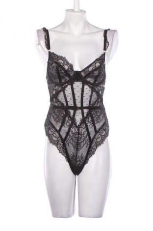 Lenjerie modelatoare Ann Summers, Mărime XS, Culoare Negru, Preț 224,99 Lei