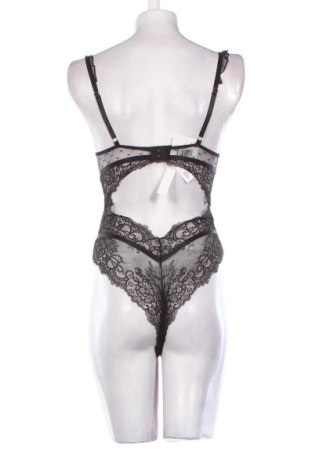 Lenjerie modelatoare Ann Summers, Mărime XS, Culoare Negru, Preț 224,99 Lei