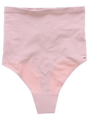 Shapewear H&M, Größe M, Farbe Aschrosa, Preis 4,01 €