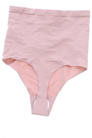 Shapewear H&M, Größe M, Farbe Aschrosa, Preis 4,01 €
