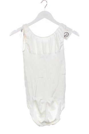 Shapewear Jolinesse, Größe XL, Farbe Ecru, Preis 8,00 €