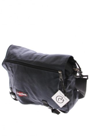 Τσάντα ταξιδιού Eastpak, Χρώμα Μπλέ, Τιμή 31,00 €