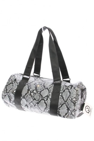 Geantă de călătorie Unbranded, Culoare Multicolor, Preț 134,99 Lei