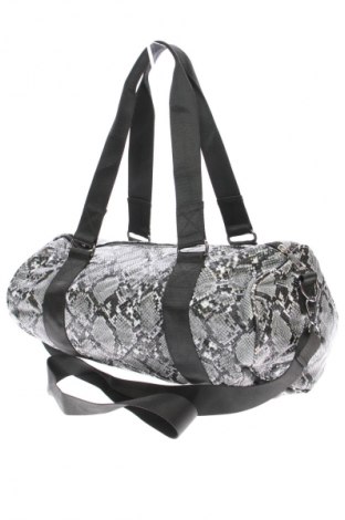 Geantă de călătorie Unbranded, Culoare Multicolor, Preț 134,99 Lei