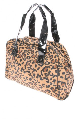 Reisetasche Unbranded, Farbe Mehrfarbig, Preis € 12,99