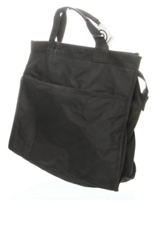 Reisetasche Unbranded, Farbe Schwarz, Preis € 31,99