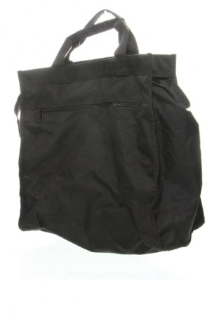 Reisetasche Unbranded, Farbe Schwarz, Preis € 31,99