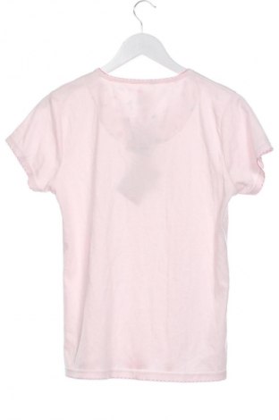 Piżama
 Body Touch, Rozmiar L, Kolor Różowy, Cena 143,00 zł