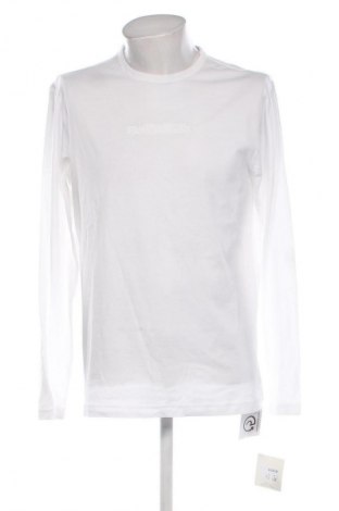 Pyžamo Calvin Klein, Veľkosť M, Farba Biela, Cena  44,95 €