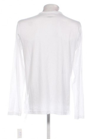 Pyžamo Calvin Klein, Veľkosť M, Farba Biela, Cena  44,95 €